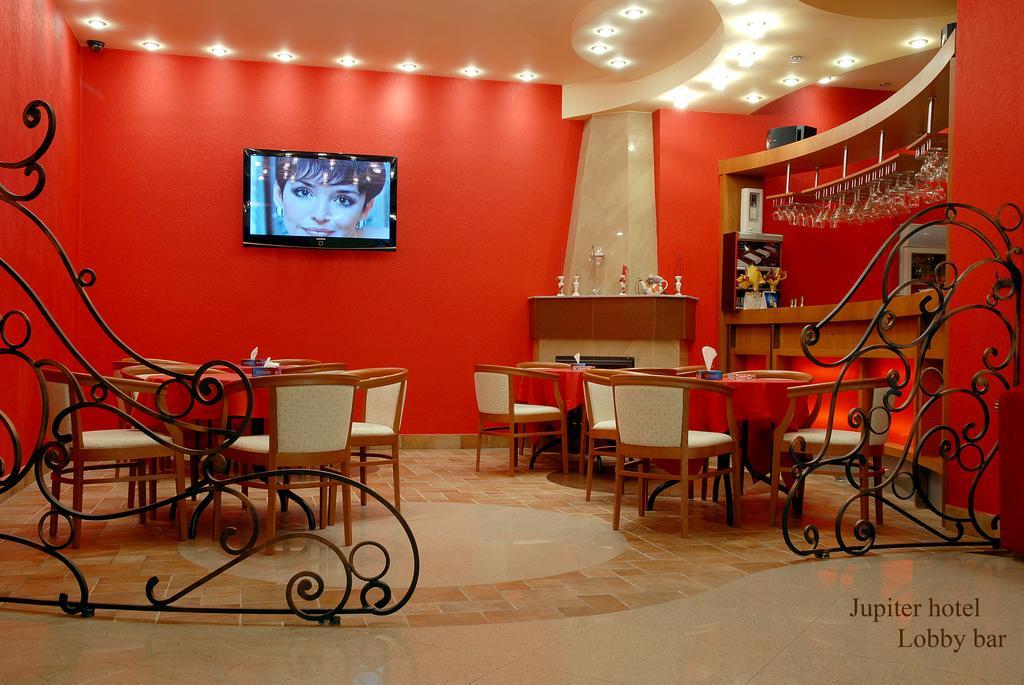Hostel Cahkadzor Kültér fotó