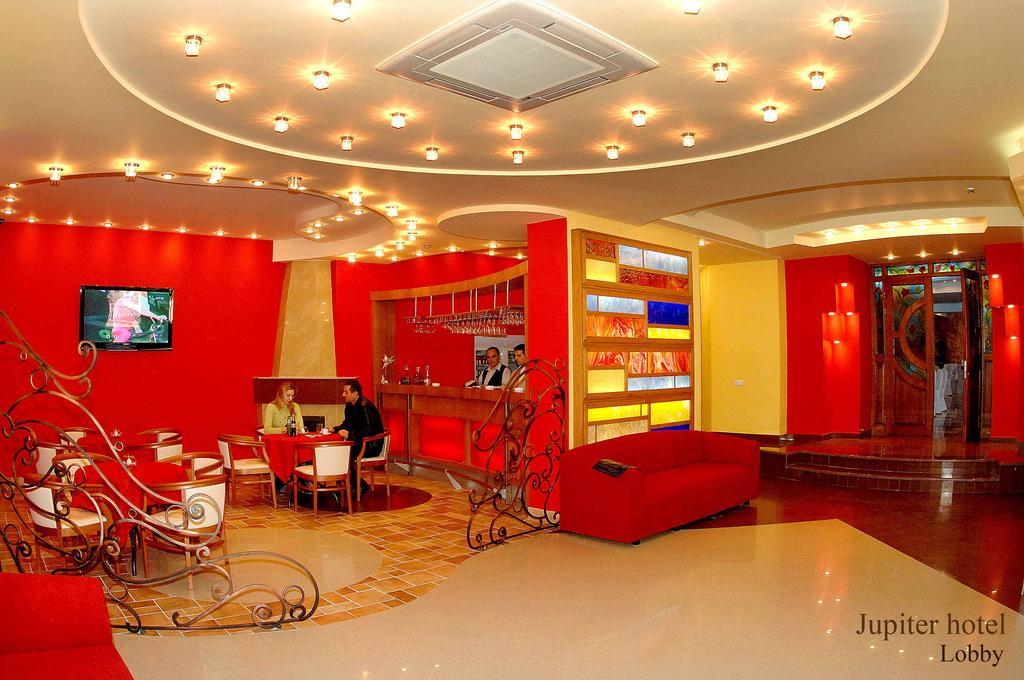 Hostel Cahkadzor Kültér fotó