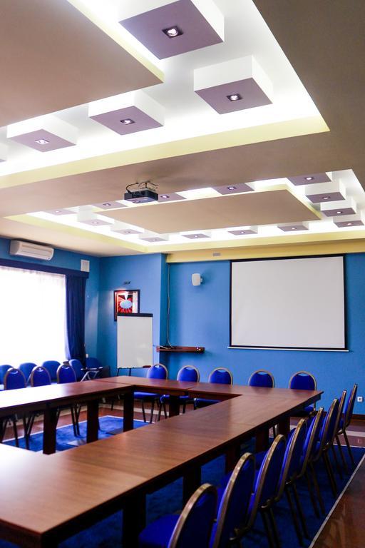 Hostel Cahkadzor Kültér fotó