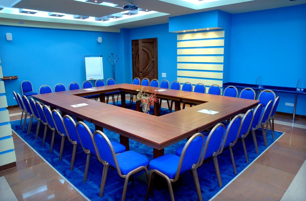 Hostel Cahkadzor Kültér fotó
